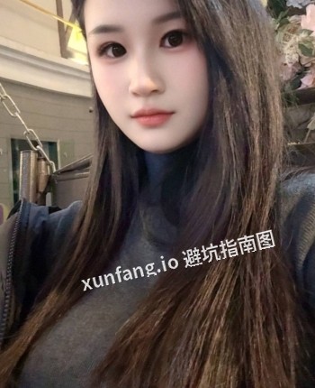 爱情海洋，22岁，重庆伴游资料