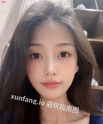 Kiki，25岁，无锡伴游资料