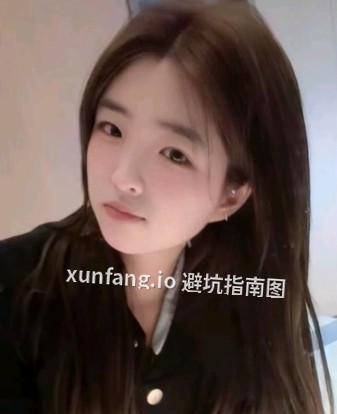 美美ss，22岁，上海伴游资料