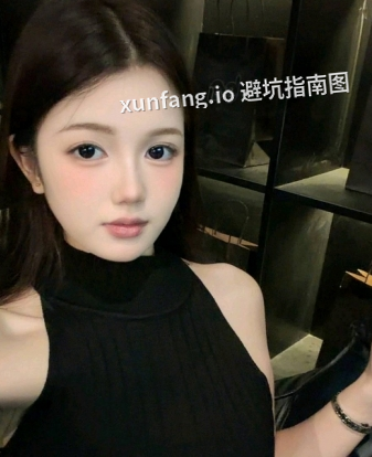 呵护爱情，23岁，杭州伴游，手机13054818965