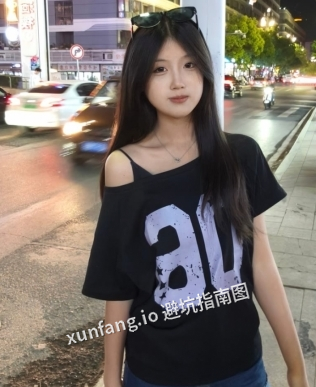 思思的爱，22岁，西安伴游，手机15848498414